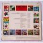 Картинка  Виниловые пластинки  Karl May – Winnetou Und Der Schwarze Mustang / 73 352 IW в  Vinyl Play магазин LP и CD   06993 1 