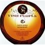 Картинка  Виниловые пластинки  Kate Bush – Lionheart / 0190295593896 в  Vinyl Play магазин LP и CD   09226 3 