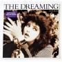  Vinyl records  Kate Bush – The Dreaming / 0190295593872 / Sealed in Vinyl Play магазин LP и CD  09333 