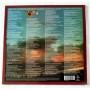 Картинка  Виниловые пластинки  Kate Bush – The Kick Inside / 0190295593919 / Sealed в  Vinyl Play магазин LP и CD   08933 1 