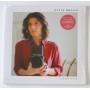  Vinyl records  Katie Melua – Album No. 8 / 538624891 / Sealed in Vinyl Play магазин LP и CD  09413 