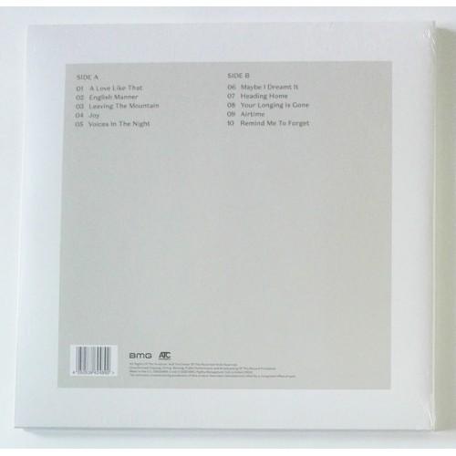Картинка  Виниловые пластинки  Katie Melua – Album No. 8 / 538624891 / Sealed в  Vinyl Play магазин LP и CD   09413 1 