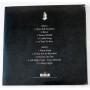 Картинка  Виниловые пластинки  Katie Melua Featuring Gori Women’s Choir – In Winter / 538339110 / Sealed в  Vinyl Play магазин LP и CD   08693 1 