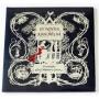  Vinyl records  Katie Melua Featuring Gori Women’s Choir – In Winter / 538339110 / Sealed in Vinyl Play магазин LP и CD  09277 