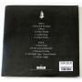 Vinyl records  Katie Melua Featuring Gori Women’s Choir – In Winter / 538339110 / Sealed picture in  Vinyl Play магазин LP и CD  09277  1 
