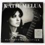  Виниловые пластинки  Katie Melua – Ultimate Collection / 538446640 / Sealed в Vinyl Play магазин LP и CD  08652 