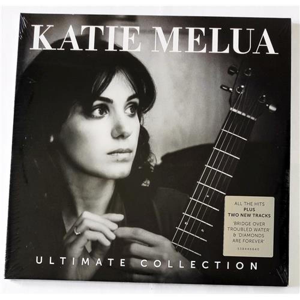 Wonderful life melua. Katie Melua Ultimate collection LP. Katie исполнитель. If you were a sailboat Katie Melua.