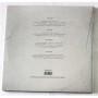 Картинка  Виниловые пластинки  Katie Melua – Ultimate Collection / 538446640 / Sealed в  Vinyl Play магазин LP и CD   09073 1 