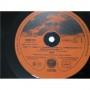 Картинка  Виниловые пластинки  Kayak – Merlin / 6399 115 в  Vinyl Play магазин LP и CD   00200 4 