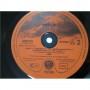  Vinyl records  Kayak – Merlin / 6399 115 picture in  Vinyl Play магазин LP и CD  00200  5 