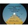 Картинка  Виниловые пластинки  Keel – The Final Frontier / VIL-28020 в  Vinyl Play магазин LP и CD   00503 3 