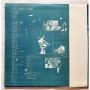 Картинка  Виниловые пластинки  Kei Ogura – Scenery Away / MKA 9001/2 в  Vinyl Play магазин LP и CD   07483 1 