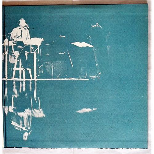 Картинка  Виниловые пластинки  Kei Ogura – Scenery Away / MKA 9001/2 в  Vinyl Play магазин LP и CD   07483 2 