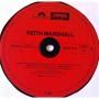 Картинка  Виниловые пластинки  Keith Marshall – Keith Marshall / 2374 175 в  Vinyl Play магазин LP и CD   06976 3 