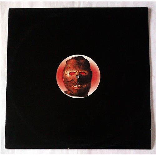  Vinyl records  Kelia – Strings Of Life / NUVU001 in Vinyl Play магазин LP и CD  07123 