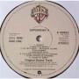  Vinyl records  Ken Thorne – Superman II (Original Soundtrack) / K56892 picture in  Vinyl Play магазин LP и CD  05617  2 
