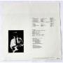 Картинка  Виниловые пластинки  Kennedy – Twinkling Nasa / K28P 597 в  Vinyl Play магазин LP и CD   09170 3 