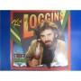  Виниловые пластинки  Kenny Loggins – High Adventure / 25AP 2406 в Vinyl Play магазин LP и CD  03383 