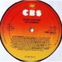 Картинка  Виниловые пластинки  Kenny Loggins – Vox Humana / CBS 26221 в  Vinyl Play магазин LP и CD   07063 4 