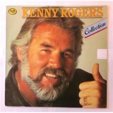 Kenny Rogers – Collection / 1A 022-58094