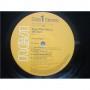 Картинка  Виниловые пластинки  Kenny Rogers – Eyes That See In The Dark / RPL-8208 в  Vinyl Play магазин LP и CD   03445 4 