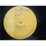 Картинка  Виниловые пластинки  Kenny Rogers – Eyes That See In The Dark / RPL-8208 в  Vinyl Play магазин LP и CD   03445 5 