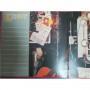 Картинка  Виниловые пластинки  Kenny Rogers – Kenny / GP-762 в  Vinyl Play магазин LP и CD   01518 2 