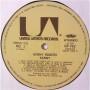  Vinyl records  Kenny Rogers – Kenny / GP-762 picture in  Vinyl Play магазин LP и CD  04532  5 