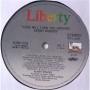  Vinyl records  Kenny Rogers – Love Will Turn You Around / K28P-250 picture in  Vinyl Play магазин LP и CD  04732  4 