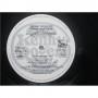  Vinyl records  Kenny Rogers – Share Your Love / K28P-170 picture in  Vinyl Play магазин LP и CD  03458  4 