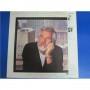  Vinyl records  Kenny Rogers – The Heart Of The Matter / RPL-8313 picture in  Vinyl Play магазин LP и CD  01514  1 