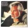  Vinyl records  Kenny Rogers – What About Me? / RPL-8265 in Vinyl Play магазин LP и CD  05484 