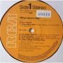 Картинка  Виниловые пластинки  Kenny Rogers – What About Me? / RPL-8265 в  Vinyl Play магазин LP и CD   05484 2 