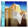  Vinyl records  Kenso – Kenso III / K28P-542 in Vinyl Play магазин LP и CD  09169 
