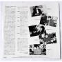 Картинка  Виниловые пластинки  Kenso – Kenso III / K28P-542 в  Vinyl Play магазин LP и CD   09169 3 