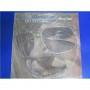  Виниловые пластинки  Kerry Chater – Love On A Shoestring / BSK 3179 в Vinyl Play магазин LP и CD  04097 