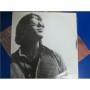 Картинка  Виниловые пластинки  Kerry Chater – Love On A Shoestring / BSK 3179 в  Vinyl Play магазин LP и CD   04097 2 