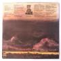  Vinyl records  Kevin Coyne – Blame It On The Night / V 2012 picture in  Vinyl Play магазин LP и CD  05102  1 