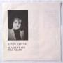 Картинка  Виниловые пластинки  Kevin Coyne – Blame It On The Night / V 2012 в  Vinyl Play магазин LP и CD   05102 2 