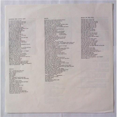  Vinyl records  Kevin Coyne – Blame It On The Night / V 2012 picture in  Vinyl Play магазин LP и CD  05102  3 
