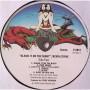 Картинка  Виниловые пластинки  Kevin Coyne – Blame It On The Night / V 2012 в  Vinyl Play магазин LP и CD   05102 5 
