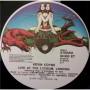  Vinyl records  Kevin Coyne – Let's Have A Party / 89 800 ET picture in  Vinyl Play магазин LP и CD  04401  3 