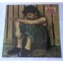  Vinyl records  Kevin Rowland & Dexys Midnight Runners – Too-Rye-Ay / SRM-1-4069 in Vinyl Play магазин LP и CD  04025 