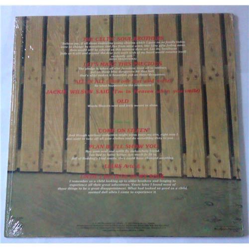Картинка  Виниловые пластинки  Kevin Rowland & Dexys Midnight Runners – Too-Rye-Ay / SRM-1-4069 в  Vinyl Play магазин LP и CD   04025 1 