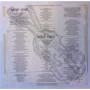 Картинка  Виниловые пластинки  Kevin Rowland & Dexys Midnight Runners – Too-Rye-Ay / SRM-1-4069 в  Vinyl Play магазин LP и CD   04025 3 