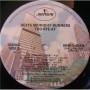 Картинка  Виниловые пластинки  Kevin Rowland & Dexys Midnight Runners – Too-Rye-Ay / SRM-1-4069 в  Vinyl Play магазин LP и CD   04025 5 