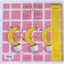 Картинка  Виниловые пластинки  Key Largo – Cha Cha Cha / C12Y0185 в  Vinyl Play магазин LP и CD   06859 1 