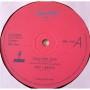 Картинка  Виниловые пластинки  Key Largo – Cha Cha Cha / C12Y0185 в  Vinyl Play магазин LP и CD   06859 2 