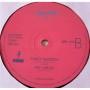 Картинка  Виниловые пластинки  Key Largo – Cha Cha Cha / C12Y0185 в  Vinyl Play магазин LP и CD   06859 3 
