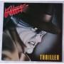  Vinyl records  Killer – Thriller / TMC 8009 in Vinyl Play магазин LP и CD  04866 